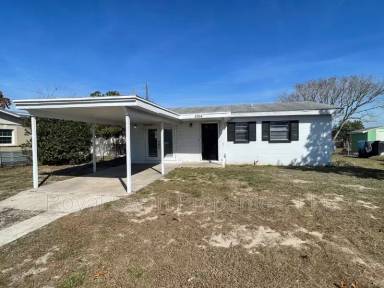 Main picture of 2614 Royal Dr