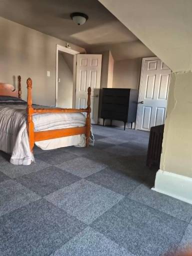 Main picture of 869 Kenneth Ave