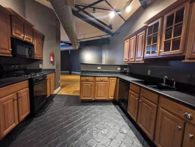 Main picture of 310 E Michigan Ave