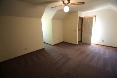 Main picture of 125 Wynn Way