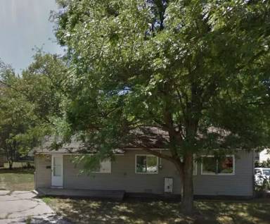 Main picture of 32341 Kalamazoo St