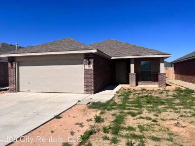 Main picture of 3126 Urbana Pl