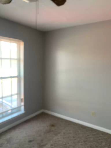 Main picture of 199 Marinawoods Dr SE