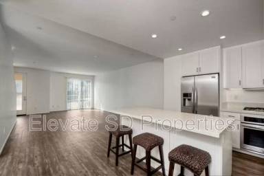 Main picture of 2862 C St