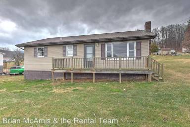 Main picture of 2851 Highway 107