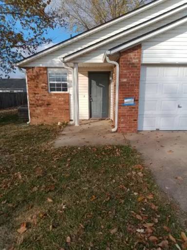 Main picture of 4390 W Franciscan Trl