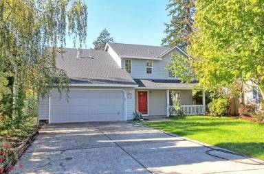 Main picture of 1602 SE 170th Ave