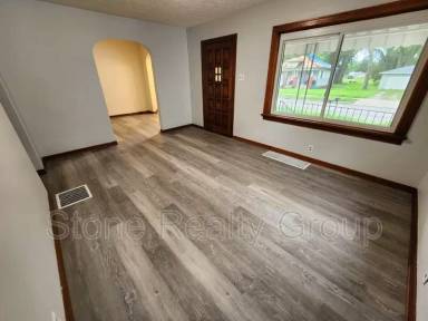 Main picture of 1721 N 25th St