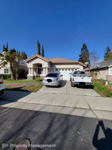 Main picture of 2417 Dinwiddie Way