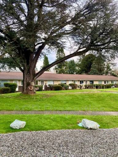 Main picture of 5318 Northwest Dr