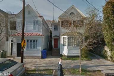 Main picture of 34 Morris St
