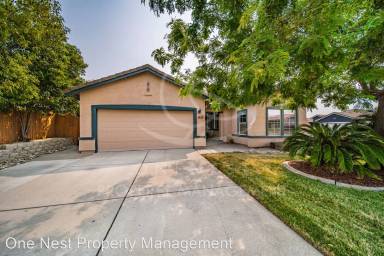 Main picture of 1542 Briar Ln