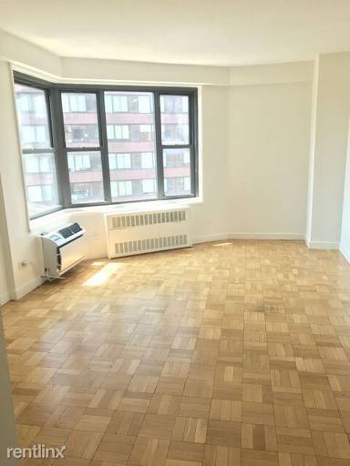 Main picture of 145 4th Ave Apartments