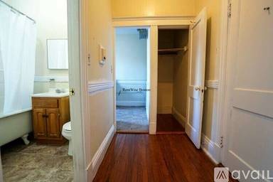 Main picture of 159 Kelton St