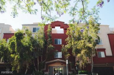Main picture of 11020 Hesby St
