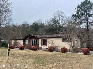 Main picture of 2231 Lovell Rd