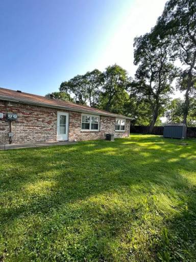 Main picture of 322 Millcreek Dr