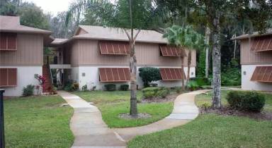 Main picture of Edgewater Condominiums