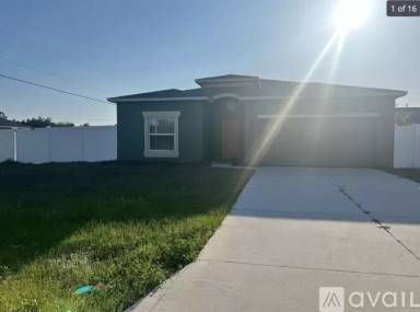 Main picture of 1200 Apopka Pl