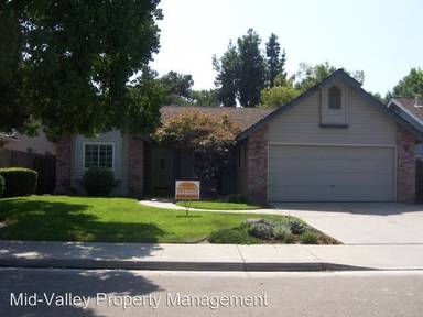 Main picture of 5817 W Crowley Ave