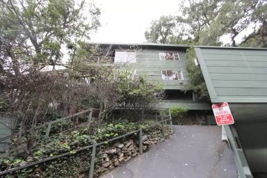 Main picture of 1717 La Loma Ave