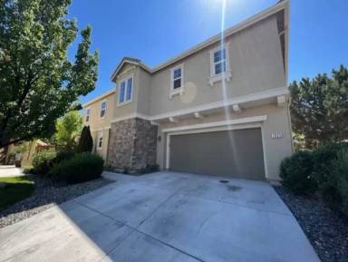 Main picture of 7030 Sacred Cir