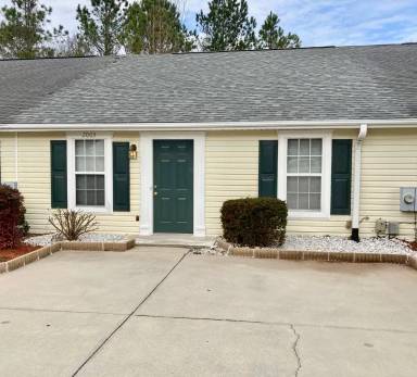 Main picture of 2003 Riviera Dr