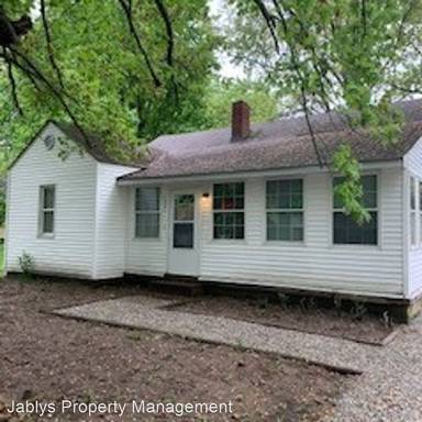 Main picture of 1821 Drexel Dr