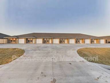 Main picture of 10524 Tierra Santa Dr