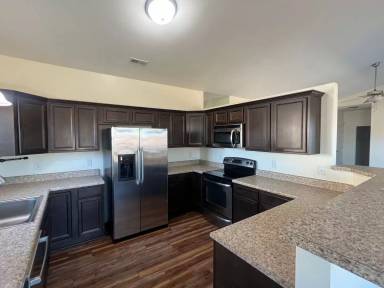 Main picture of 164 River Winding Rd