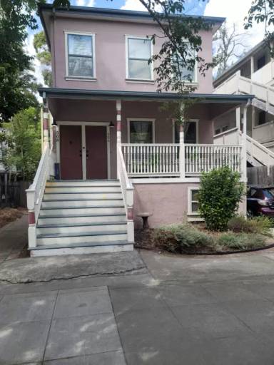 Main picture of 506 8th St
