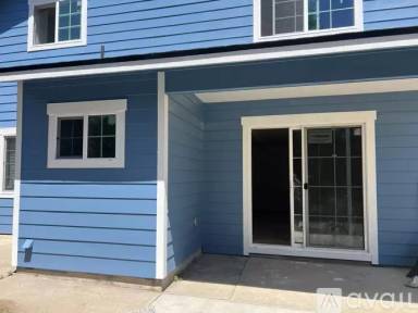 Main picture of 49048 Manzanita Rd