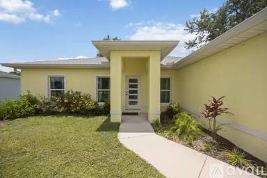 Main picture of 11247 Euler Ave