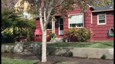 Main picture of 3902 NE 36th Ave
