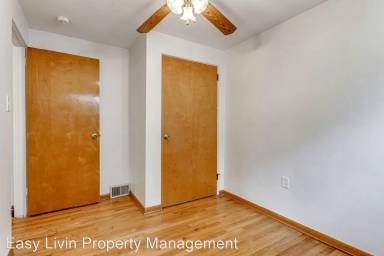 Main picture of 1660 Dunluce Dr