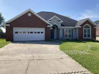 Main picture of 909 Prairie Pass