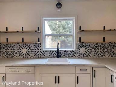 Main picture of 133 E Magnolia Ave