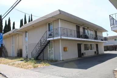 Main picture of 1111 W 4th St