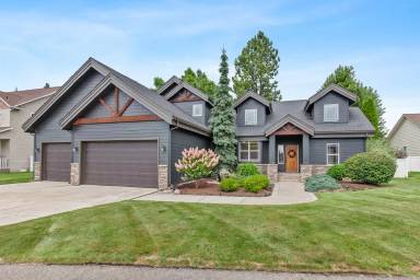 Main picture of 11544 N Cattle Dr