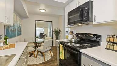 Main picture of Renew 3030