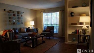 Main picture of 3001 Greenridge Dr