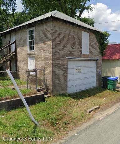 Main picture of 1234 Garber St