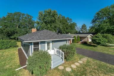 Main picture of 6325 Dawn Ave