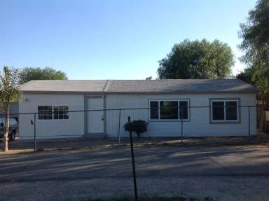 Main picture of 23705 Cassandra Dr