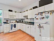 Main picture of 1022 N Damen Ave