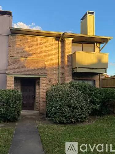 Main picture of 4119 Arthur Ln