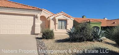 Main picture of 14421 N Ibsen Dr
