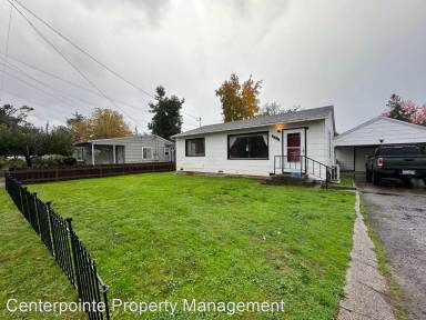 Main picture of 232 W Bradford Ave