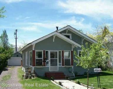 Main picture of 704 Court St