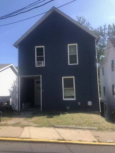 Main picture of 344 Stewart St